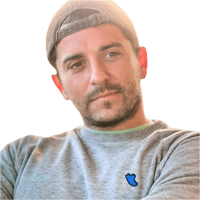 Miguel Follana Ugarte